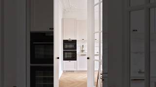 #shorts #trending #ideas #inspiration #home #kitchen #architecture #design #interior #youtubeshorts