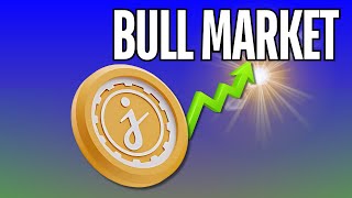 Top 3 Signals for Jasmy Coin’s Bull Market Breakout