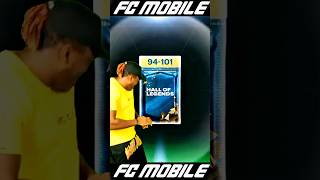 /Fc mobile 24! 94-101 over pack opening fc mobile 24/#subscribe #fcmobile24#fc24#easportsfifa#viral