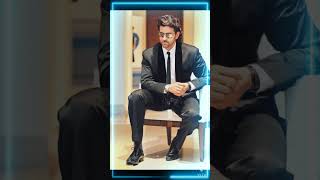 Hrithik Roshan#satus#viralvideo #bollywood #viws #nicebollywoodsuper#babusuper.121