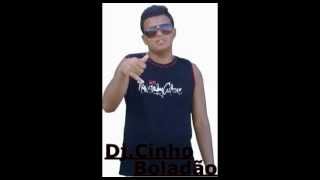 mc leozinho ta terrordj cinho o melhr de olinda