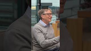 "Bill Gates: Найвідоміші Фрази Мільярдера"