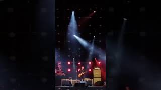 Joe Bonamassa Official - Plynth (Water Down The Drain) - British Blues Explosion Live