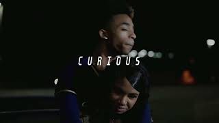 Maj4l x Young Slobe x EBK Jaaybo Type Beat "Curious" (ProdbyEC)