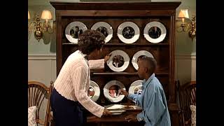 MADtv - Spishak: Clinton Presidency Commemorative Collector Plates