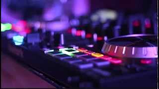 The Best Deep House .Música para tiendas vol 9 Deep House Remix Nu disco Pop Remember Covers