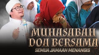 muhasabah sedih bikin nangis