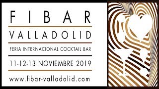 FIBAR - Valladolid 2019