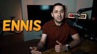 Ennis, TX Pros and Cons | Full Review of Living in Ennis for 2024