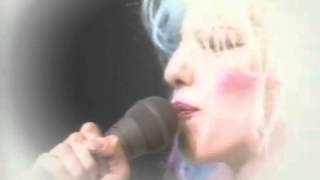 Missing Persons - Words