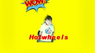 Hotwheels/carros juguetes