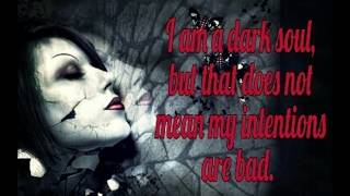 My Immortal Classical version with lyrics