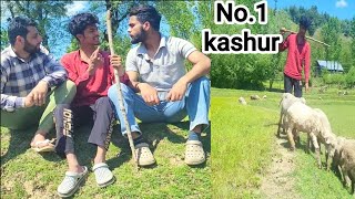 Papa 2 Call kar raha Hai 🤣😅 #kashmirivideo #kashmirifunny #kashmiricomedy #kashur #kashmiridrama