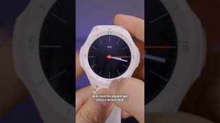 Vale a Pena Investir em um Smartwatch? Depende!