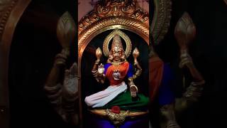 Jai Maa Lakshmi| मां लक्ष्मी स्त्रोतम | மா லக்ஷ்மி ஸ்ட்ரோதம்