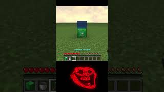 Minecraft Hacks + Ticks + Glichses #minecraft #game #minecraftgameplay #name #gaming #dream#hamizuse