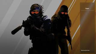 Counter strike source 2.... Выпуск 2