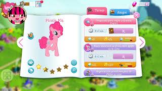 pinkie pie sound