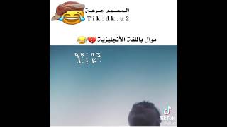 ٢٥ سبتمبر ٢٠٢٢