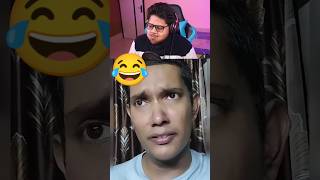 Try To Not Laugh 10 #memes #funny #gaming #reaction #comedy #ayushmore