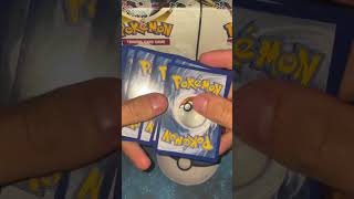 Crimson Invasion Booster Pack Opening! Profit or Bust 🔥