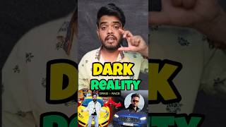 Dark reality of uk07 Rider and Elvish yadav || 🤫🤫