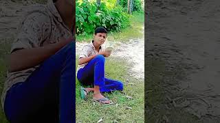 # Best Viral TikTok video and Shorts 😧 video 2# please Subscribe#s_multimedia