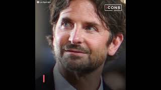 “I’m being held accountable of Bradley Cooper’s #celebritynews #entertainmentnews #viralvideo