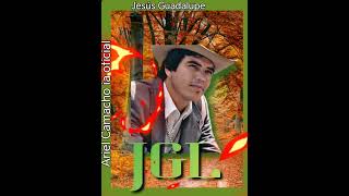 JGL versión Chalino Sánchez @ArielCamachoIAOfficial