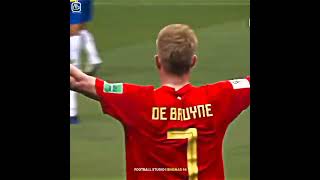 KDB🇧🇪