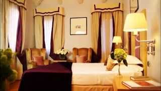 Starhotels Splendid Venice, VENEZIA