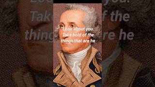 George Washington Quotes | #quotes #georgewashington 39