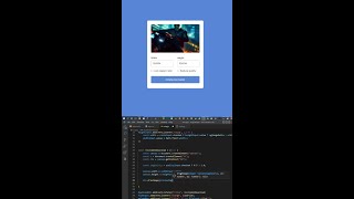 Image Resizer in HTML, CSS and JavaScript