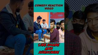 Bunty Mistri ka sawaal 🤣🤣 / comedy reaction / shorts #funny #comedy #short #reaction #prank #ytshort