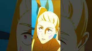 Nanami Kento - Jujutsu Kaisen Anime Edit - #anime #jjk #shorts