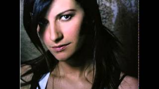 Laura Pausini   Resta In Ascolto