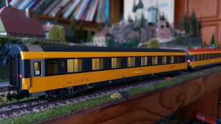 PIKO 58222 DCC vagon világítás természetes fehér htech.hu