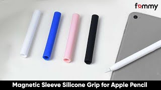 Best Apple Pencil Accessories 1st & 2nd Gen