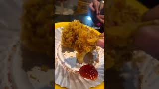 Foodie #foodblogger #viral #padmapk #shortsvideo #foodlover