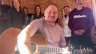 “I will not hurt myself again today.” ACIM Song Lesson 330, Erik Archbold, Forgiveness