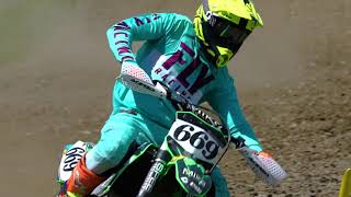 TV Land MX 5/11/19