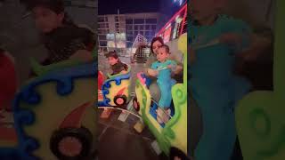 Its malik game zone 🥰 #cutebaby #kritikamalik #payalmalik #malikgamezone