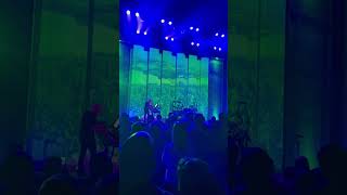 Dream Theater Detroit 2022 Part 2