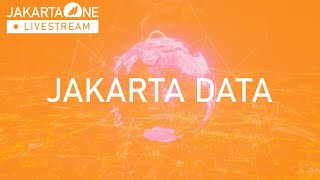 Unlocking Data Access Excellence with Jakarta Data - JakartaOne 2023