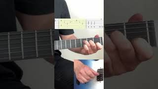 Stairway To Heaven Guitar + Tabs #guitarsheetmusic #guitarcover #easyguitartabs #guitarlesson