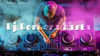 Dj berbeza kasta terbaru 2020 ,bikin geleng geleng