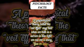 Psychology Facts🔥🔥|| trend