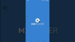 edit layout of any android app using #ApktoolM learn layout editing #mtmanager #mxplayer #modapps