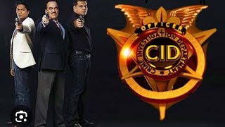 CID PART 1 #today #viralvideo#funny