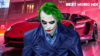 CAR MUSIC 2022 🔥 BASS BOOSTED 2022 🔥 BEST REMIXES OF EDM ELECTRO HOUSE MUSIC MIX 2022